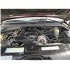 Image 10 : 2000 - GMC YUKON ( TEXAS REG ONLY)