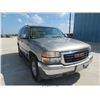 Image 1 : 2000 - GMC YUKON ( TEXAS REG ONLY)