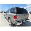 Image 3 : 2000 - GMC YUKON ( TEXAS REG ONLY)