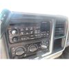 Image 5 : 2000 - GMC YUKON ( TEXAS REG ONLY)