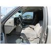 Image 6 : 2000 - GMC YUKON ( TEXAS REG ONLY)