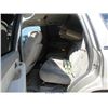 Image 7 : 2000 - GMC YUKON ( TEXAS REG ONLY)
