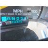 Image 8 : 2000 - GMC YUKON ( TEXAS REG ONLY)