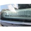 Image 9 : 2000 - GMC YUKON ( TEXAS REG ONLY)