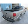 Image 4 : 1998 - CHEVROLET S-10