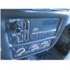 Image 5 : 1998 - CHEVROLET S-10