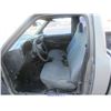 Image 6 : 1998 - CHEVROLET S-10