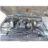 Image 9 : 1998 - CHEVROLET S-10