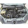 Image 10 : 2005 - FORD FOCUS