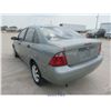 Image 3 : 2005 - FORD FOCUS