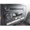 Image 5 : 2005 - FORD FOCUS