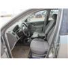 Image 6 : 2005 - FORD FOCUS