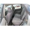 Image 7 : 2005 - FORD FOCUS