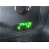 Image 10 : 2002 - FORD EXPLORER XLT
