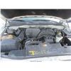 Image 12 : 2002 - FORD EXPLORER XLT