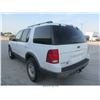 Image 3 : 2002 - FORD EXPLORER XLT