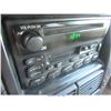 Image 5 : 2002 - FORD EXPLORER XLT