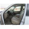 Image 6 : 2002 - FORD EXPLORER XLT