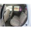 Image 7 : 2002 - FORD EXPLORER XLT