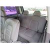 Image 8 : 2002 - FORD EXPLORER XLT