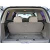 Image 9 : 2002 - FORD EXPLORER XLT