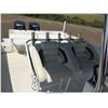 Image 10 : 2000 - STAMAS 29 FT BOAT
