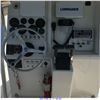 Image 11 : 2000 - STAMAS 29 FT BOAT