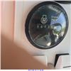 Image 12 : 2000 - STAMAS 29 FT BOAT