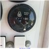 Image 13 : 2000 - STAMAS 29 FT BOAT