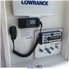 Image 14 : 2000 - STAMAS 29 FT BOAT
