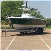 Image 2 : 2000 - STAMAS 29 FT BOAT