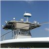 Image 7 : 2000 - STAMAS 29 FT BOAT