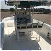 Image 8 : 2000 - STAMAS 29 FT BOAT