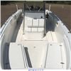 Image 9 : 2000 - STAMAS 29 FT BOAT