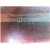 Image 10 : 2007 - HYUNDAI TUCSON