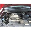 Image 11 : 2007 - HYUNDAI TUCSON