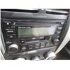 Image 5 : 2007 - HYUNDAI TUCSON
