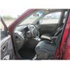 Image 6 : 2007 - HYUNDAI TUCSON