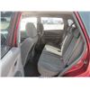 Image 7 : 2007 - HYUNDAI TUCSON