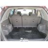 Image 8 : 2007 - HYUNDAI TUCSON