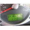 Image 9 : 2007 - HYUNDAI TUCSON