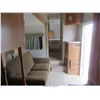 Image 10 : 2001 - COACHMEN TRAVEL TRAILER