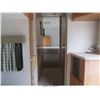 Image 11 : 2001 - COACHMEN TRAVEL TRAILER