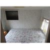 Image 12 : 2001 - COACHMEN TRAVEL TRAILER