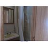Image 13 : 2001 - COACHMEN TRAVEL TRAILER