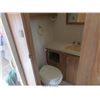 Image 14 : 2001 - COACHMEN TRAVEL TRAILER
