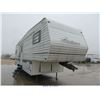 Image 1 : 2001 - COACHMEN TRAVEL TRAILER