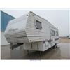 Image 2 : 2001 - COACHMEN TRAVEL TRAILER