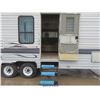 Image 5 : 2001 - COACHMEN TRAVEL TRAILER