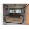 Image 6 : 2001 - COACHMEN TRAVEL TRAILER